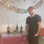 Joel Cadenas - @cadenasjoel - Instagram
