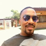 Joel Cader - @joelcader - Instagram