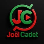 Joel Cadet - @joel_cadet17 - Instagram