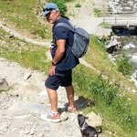 Joel Cadet - @joel.cadet - Instagram