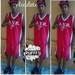 Joel Cadete Fabian - @joel_cadete - Instagram