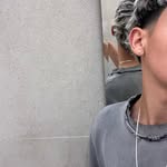 joel - @joel__cadena - Instagram
