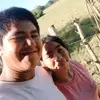 Joel - @joelcadenaruiz - TikTok