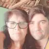 joelcademejoelcad - @joelcademejoelcad - TikTok