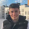 Joelcadenass😛 - @joelcadenasss - TikTok