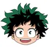 Purple ninja as JOEL - @joelcadena214736879 - TikTok
