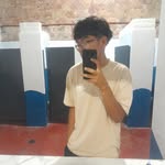 S.e.b.a.s🔹 - @joelcadena_1 - Instagram