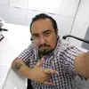 Tekpatl Teyaotlani - @joelcadena_xipetotek - TikTok