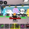 ™JO€|™ - @joelcadena533 - TikTok