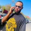 joel_cadena01 🇨🇩🇲🇦🇨🇵 - @joel_cadena01 - TikTok