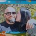 Joel Cadena - Facebook