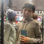 joel cadena - @joelcadena834 - Instagram
