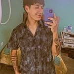 Joel Cadena - @__joel11__ - Instagram