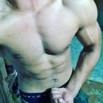 joel cadena - @emilio_cadena286 - Instagram