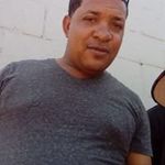 Joel Cadena - @cadena_joel - Instagram