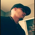 Joel Cadena - @joel.cadena - Instagram