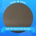 Joel Cadena - Facebook