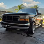 Joel Cadena - @joel.cadena.5811 - Instagram