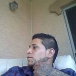 Joel Cadena - @joelcad84 - Instagram