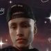 Joel Cadena - Facebook