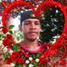Joel Cadena - Facebook