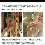 Joel Cadena - @joel.cadena.7739 - Instagram