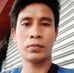 Joel Cadena - Facebook