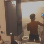Joel Cadena - @joel.cadena1 - Instagram