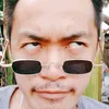 Joel Cadena - @joelchain07 - TikTok