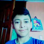 joel cadena - @joel_cdena_166 - Instagram