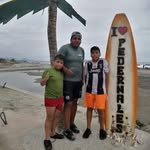Joel Cadena - @joel.cadena.3348 - Instagram