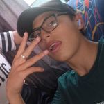 Joel Cadena - @jokade131 - Instagram