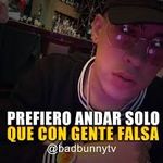 Joel Cadena - @joelcadenaa - Instagram