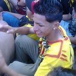 Joel Cadena - @joelcadena_1996 - Instagram
