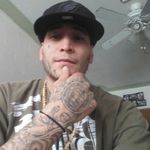joel cadena - @cadenajoel84 - Instagram