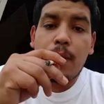 Joel Cadena - @joel.cadena.942 - Instagram