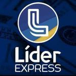 joel cadena - @liderexpres - Instagram