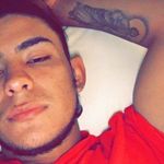 Joel Cadena - @joel.cadena.3781 - Instagram
