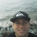 Joel Cadena - @jcadena619 - Instagram