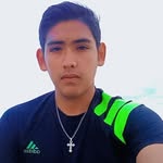 JOEL CADENA - @joe_cadena_35 - Instagram