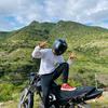 Joel Cadena - @joel.cadena - TikTok