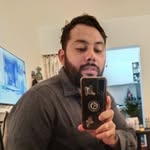 Joel Cadena Gracia - @cagrajoe - Instagram