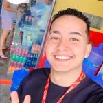Joel Cadenas - @joel._cadenas - Instagram