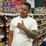 Joel Cadenas - @_joel.cadenas - Instagram