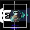 JoelCadena26 - @joel__ff26 - TikTok
