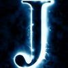 joelcadena291 - @joelcadena291 - TikTok