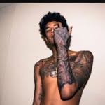Joelcadena - @joelcadena68 - Instagram