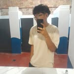 🔸️S.e.b.a.s.t.i.a.n🔸️ - @joelcadena_1 - Instagram