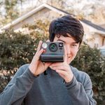 Joel Austin Cagle - @joel_cagle - Instagram