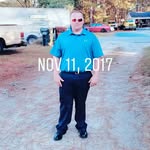 Joel Bryan Cagle Jr. - @caglejr.joel - Instagram